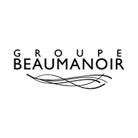 Beaumanoir