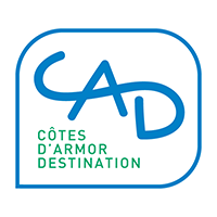 CAD 22