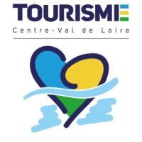 CRT Val de Loire