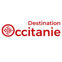 CRTL Occitanie