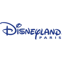 Disneyland