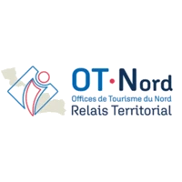 OT Nord
