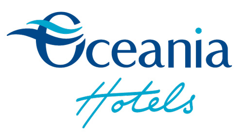Océania